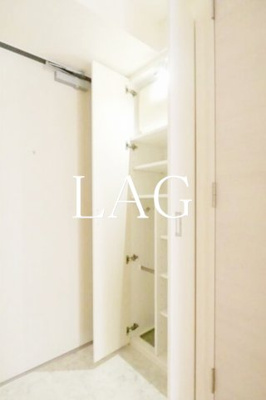 【内装】 | ＬＩＮＸＡＶＥＮＩＲ | 内装です。