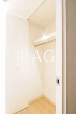 【収納】 | ＬＩＮＸＡＶＥＮＩＲ | 収納です。