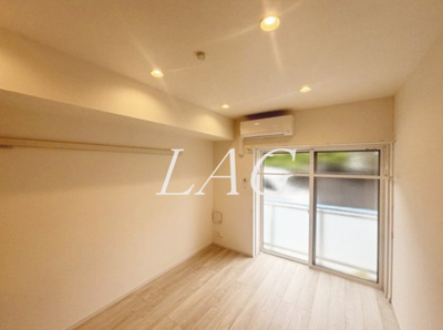 【寝室】 | アーバンパレス５号館 | 寝室です。