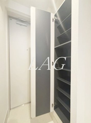 【その他】 | アーバンパレス５号館