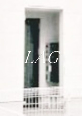 【エントランス】 | ラ・テール池袋 | エントランスです。