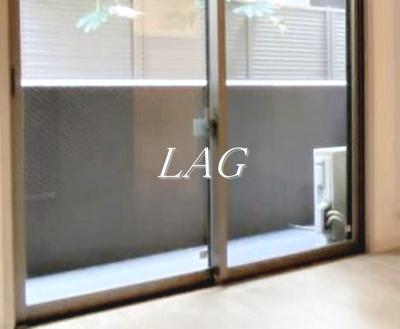 【バルコニー】 | Fericia Urawa Tokiwa | バルコニーです。