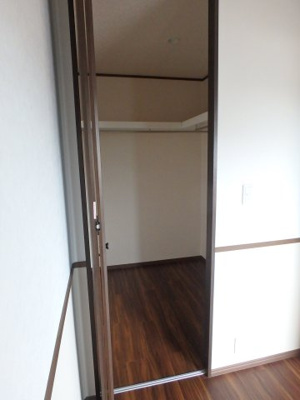 【収納】 | フェリオR