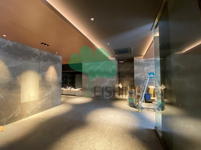 【エントランス】 | エンクレスト博多駅南FIT