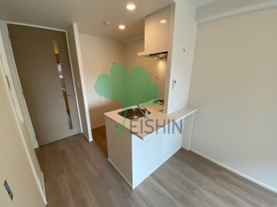  | エンクレスト博多駅南FIT