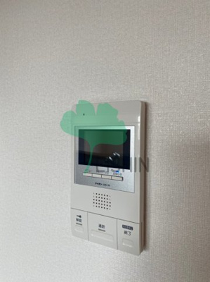  | カーサ博多の森2