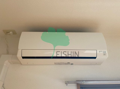  | カーサ博多の森2