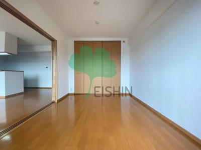  | カーサ博多の森2