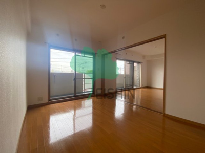  | カーサ博多の森2