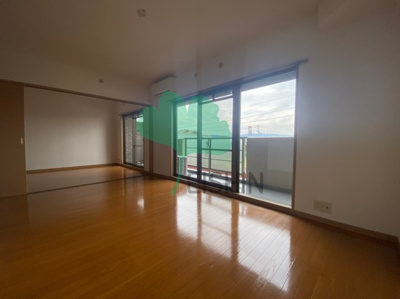  | カーサ博多の森2