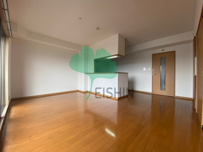  | カーサ博多の森2