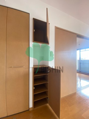  | カーサ博多の森2