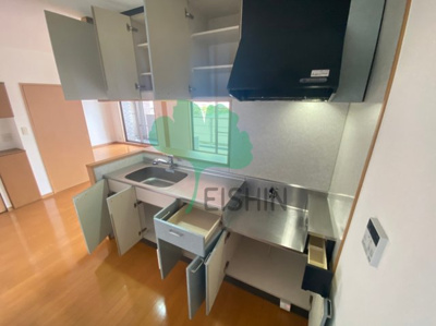  | カーサ博多の森2