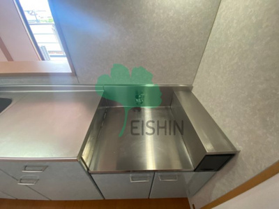  | カーサ博多の森2