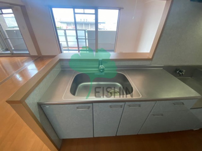  | カーサ博多の森2