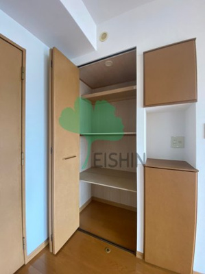  | カーサ博多の森2