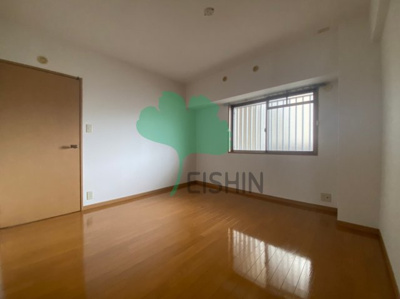  | カーサ博多の森2