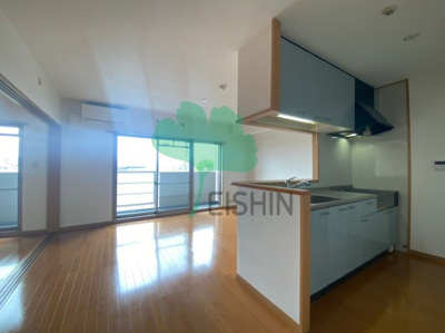  | カーサ博多の森2