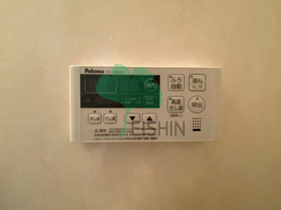  | カーサ博多の森2