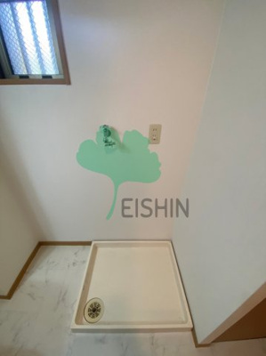  | カーサ博多の森2