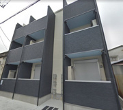 ＡＬＢＡ　仲介手数料無料の画像