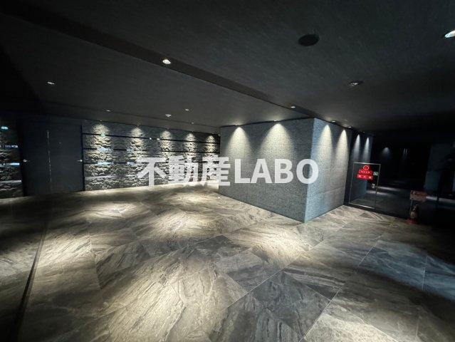 S-RESIDENCE日本橋Qualierのその他