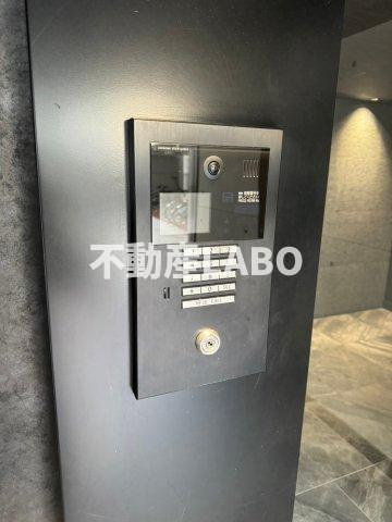 S-RESIDENCE日本橋Qualierのその他