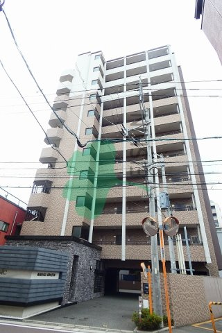 アソシアグロッツォ博多