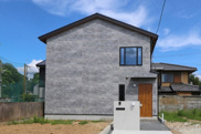 松室追上ゲ町　一戸建の画像