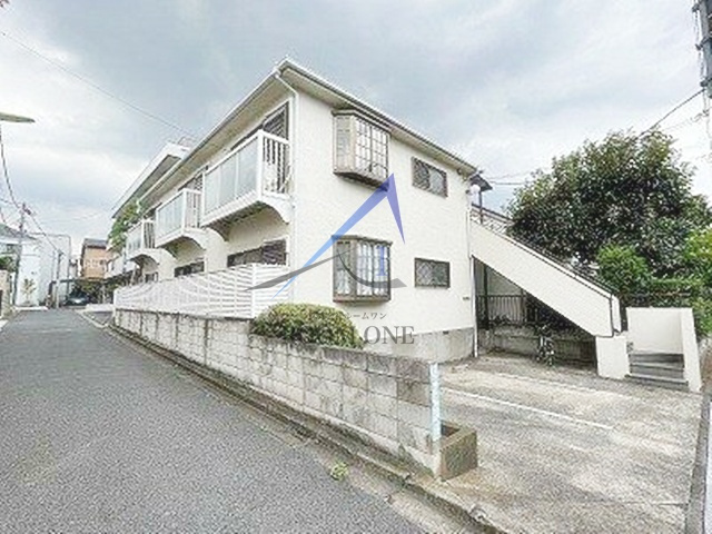 エクセレンス３１８