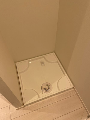 【その他】 | メイクス品川戸越パークプレイス