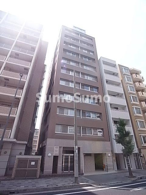 グラン・シーマ