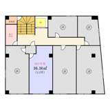 友野本社ビルの画像