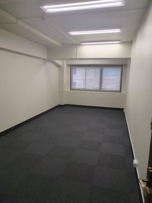 【内装】 | 友野本社ビル