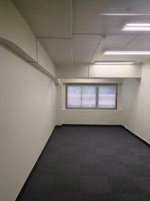 【内装】 | 友野本社ビル