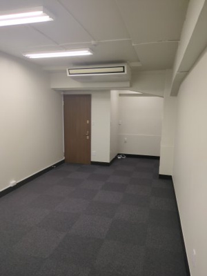 【内装】 | 友野本社ビル
