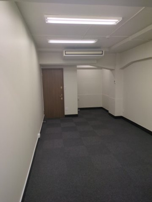 【内装】 | 友野本社ビル