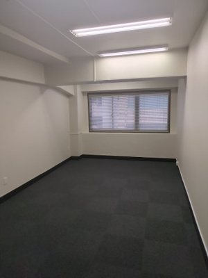 【内装】 | 友野本社ビル