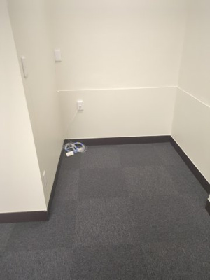 【内装】 | 友野本社ビル