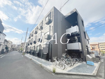 イクシオ錦町の画像