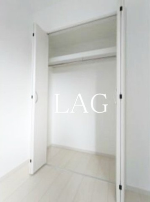 【収納】 | イクシオ錦町