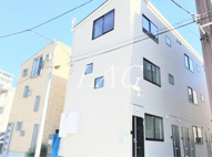 Ｂｏｎｖｏｙａｇｅの画像