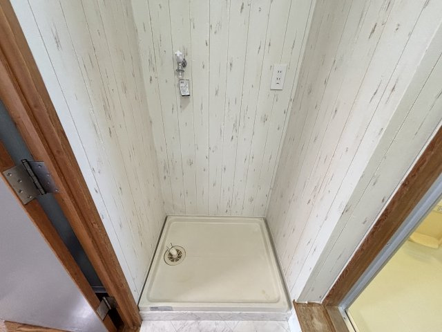 ナチュレ川口の設備|別号室の参考写真です。