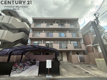 ダイドーメゾン塚口の画像