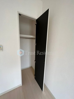 【収納】 | アヴァンタージュK