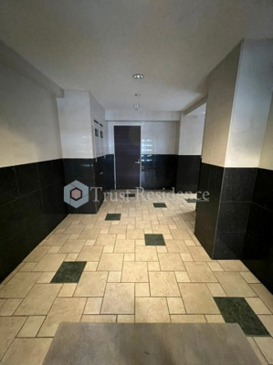 【ロビー】 | アヴァンタージュK