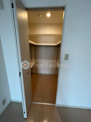 【収納】 | アヴァンタージュK