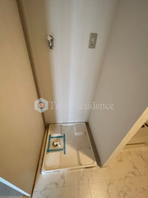 【玄関】 | アヴァンタージュK