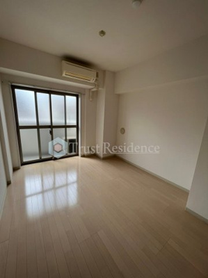 【居間・リビング】 | アヴァンタージュK