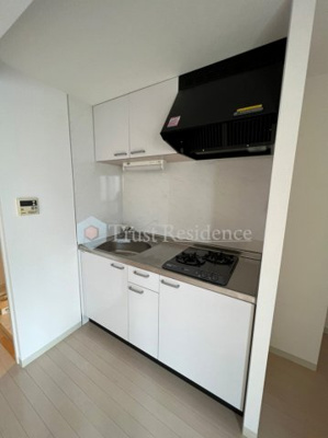 【キッチン】 | アヴァンタージュK